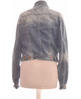 334645 Vestes PIMKIE Occasion Vêtement occasion seconde main