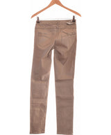 334647 Jeans MISS CAPTAIN Occasion Vêtement occasion seconde main