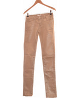 334649 Jeans PROMOD Occasion Once Again Friperie en ligne