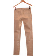 334649 Jeans PROMOD Occasion Vêtement occasion seconde main