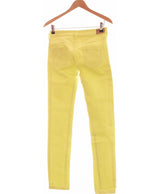 334651 Jeans MANGO Occasion Vêtement occasion seconde main