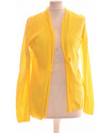 334653 Pulls et gilets MISS CAPTAIN Occasion Once Again Friperie en ligne