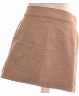 334654 Jupes CAMAIEU Occasion Once Again Friperie en ligne