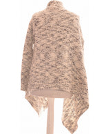 334655 Pulls et gilets BERSHKA Occasion Vêtement occasion seconde main