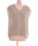 334656 Chemises et blouses H&M Occasion Once Again Friperie en ligne