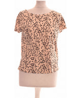 334657 Tops et t-shirts H&M Occasion Once Again Friperie en ligne