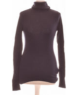 334658 Pulls et gilets H&M Occasion Once Again Friperie en ligne