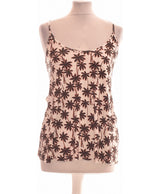 334659 Tops et t-shirts PIMKIE Occasion Once Again Friperie en ligne