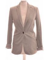 334661 Vestes STRADIVARIUS Occasion Once Again Friperie en ligne