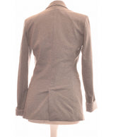 334661 Vestes STRADIVARIUS Occasion Vêtement occasion seconde main
