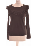 334663 Tops et t-shirts PIMKIE Occasion Once Again Friperie en ligne