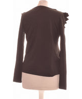 334663 Tops et t-shirts PIMKIE Occasion Vêtement occasion seconde main
