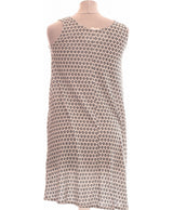 334665 Robes H&M Occasion Vêtement occasion seconde main