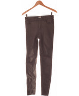 334666 Jeans PIMKIE Occasion Once Again Friperie en ligne