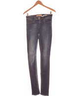 334667 Jeans SALSA Occasion Once Again Friperie en ligne