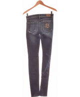 334667 Jeans SALSA Occasion Vêtement occasion seconde main