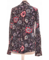 334668 Chemises et blouses PROMOD Occasion Vêtement occasion seconde main