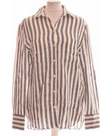 334669 Chemises et blouses H&M Occasion Once Again Friperie en ligne