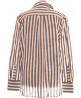 334669 Chemises et blouses H&M Occasion Vêtement occasion seconde main
