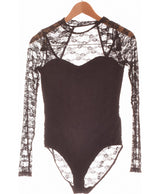 334670 Tops et t-shirts H&M Occasion Once Again Friperie en ligne