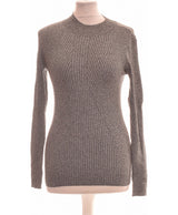 334671 Pulls et gilets H&M Occasion Once Again Friperie en ligne