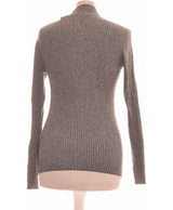 334671 Pulls et gilets H&M Occasion Vêtement occasion seconde main