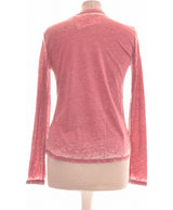 334672 Tops et t-shirts PEPE JEANS Occasion Vêtement occasion seconde main