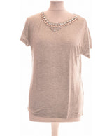 334673 Tops et t-shirts PIMKIE Occasion Once Again Friperie en ligne