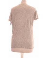 334673 Tops et t-shirts PIMKIE Occasion Vêtement occasion seconde main