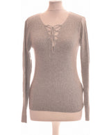 334674 Tops et t-shirts STRADIVARIUS Occasion Once Again Friperie en ligne