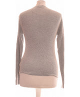 334674 Tops et t-shirts STRADIVARIUS Occasion Vêtement occasion seconde main