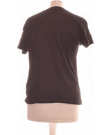334675 Tops et t-shirts PULL AND BEAR Occasion Vêtement occasion seconde main