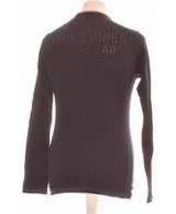 334676 Tops et t-shirts JACK AND JONES Occasion Vêtement occasion seconde main