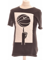 334677 Tops et t-shirts NIKE Occasion Once Again Friperie en ligne