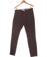 334679 Jeans PULL AND BEAR Occasion Once Again Friperie en ligne