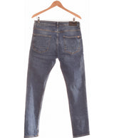 334680 Jeans ZARA Occasion Vêtement occasion seconde main