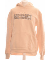 334682 Pulls et gilets PULL AND BEAR Occasion Once Again Friperie en ligne