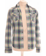 334683 Chemises et blouses AMERICAN EAGLE OUTFITTERS Occasion Once Again Friperie en ligne