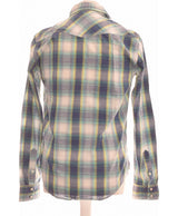334683 Chemises et blouses AMERICAN EAGLE OUTFITTERS Occasion Vêtement occasion seconde main