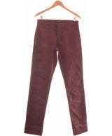 334684 Pantalons et pantacourts MONOPRIX Occasion Once Again Friperie en ligne