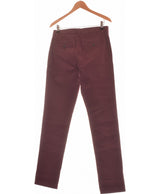 334684 Pantalons et pantacourts MONOPRIX Occasion Vêtement occasion seconde main