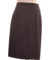 334686 Jupes ZARA Occasion Once Again Friperie en ligne