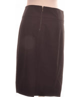 334686 Jupes ZARA Occasion Vêtement occasion seconde main