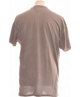 334687 Tops et t-shirts SCOTCH AND SODA Occasion Vêtement occasion seconde main
