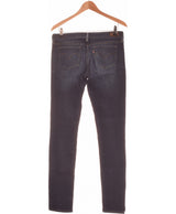 334688 Jeans LEVI'S Occasion Vêtement occasion seconde main