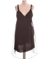 334689 Robes NAF NAF Occasion Once Again Friperie en ligne