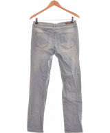 334690 Jeans PROMOD Occasion Vêtement occasion seconde main