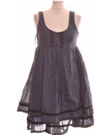 334692 Robes NAF NAF Occasion Once Again Friperie en ligne