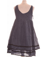 334692 Robes NAF NAF Occasion Vêtement occasion seconde main