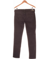 334693 Jeans LEVI'S Occasion Vêtement occasion seconde main